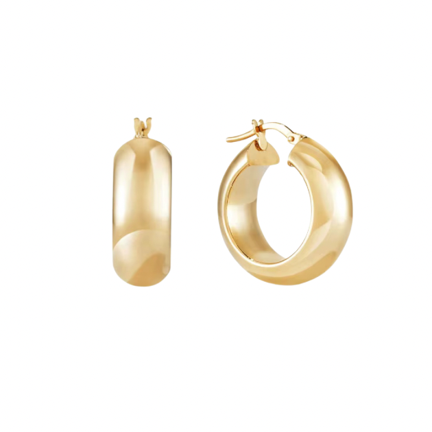 Thea Hoops