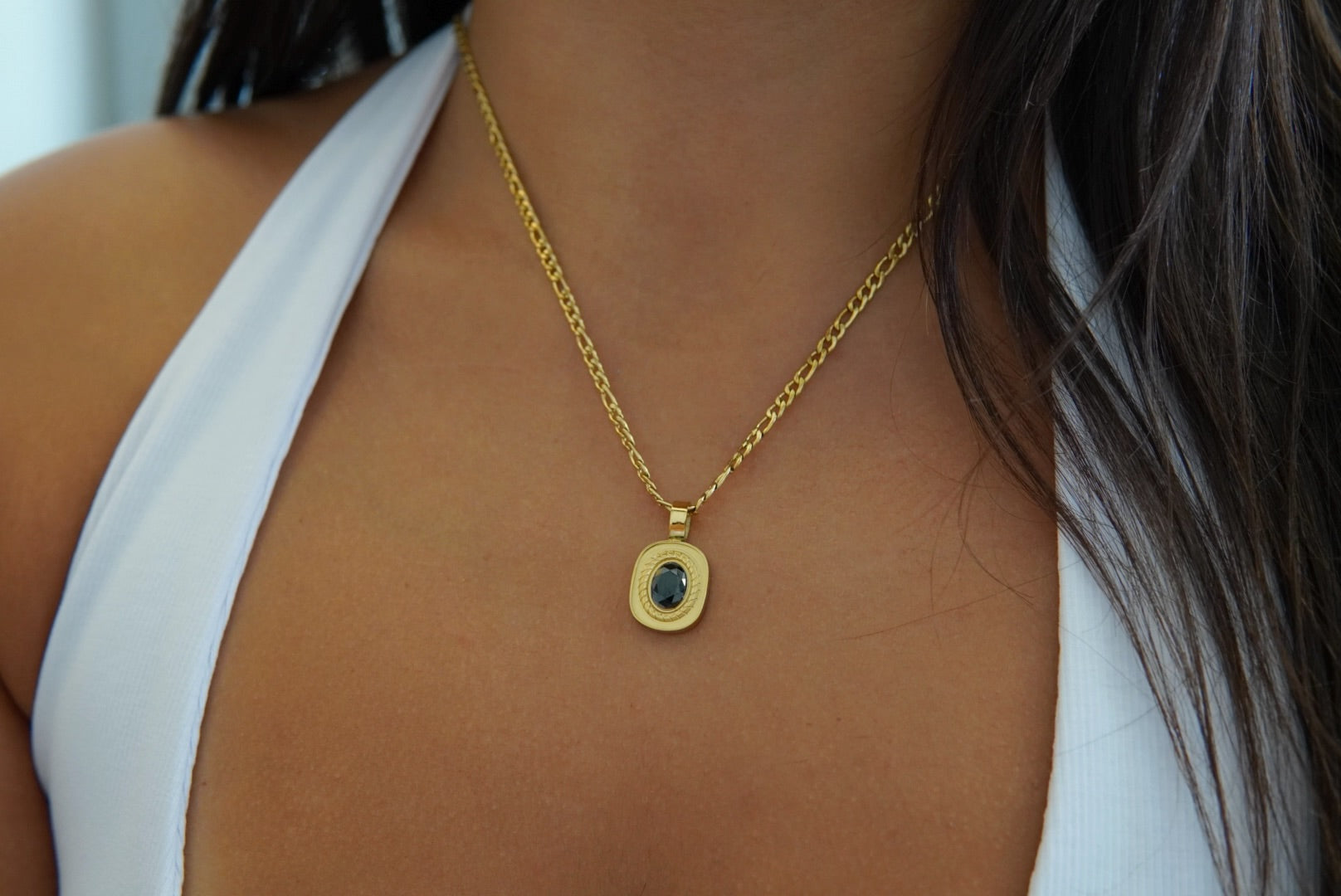 Onyx