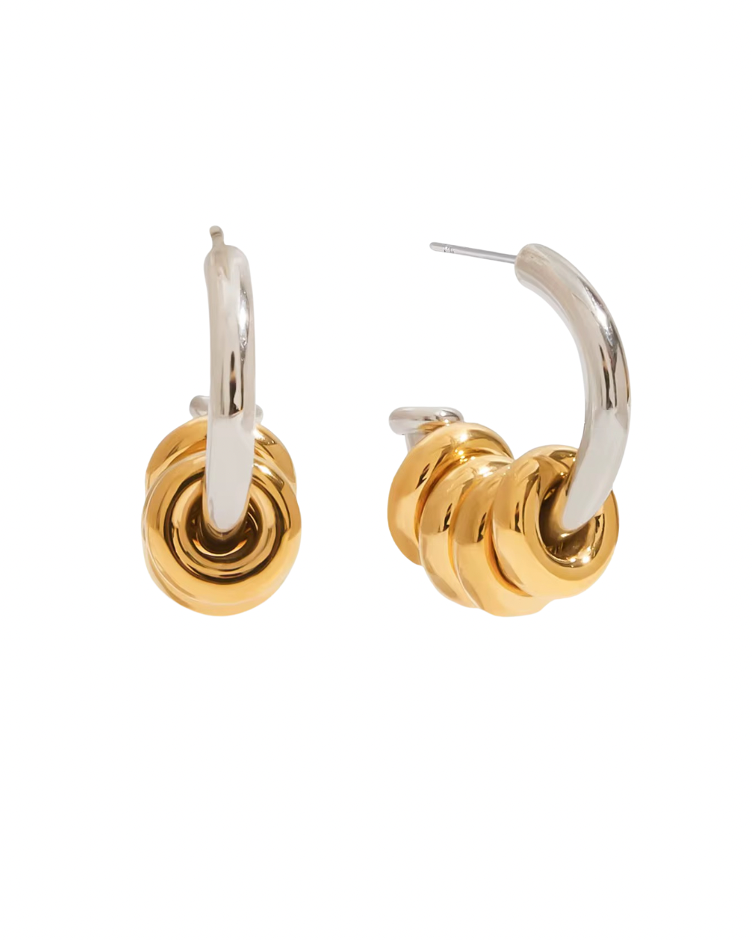 Cala Hoops