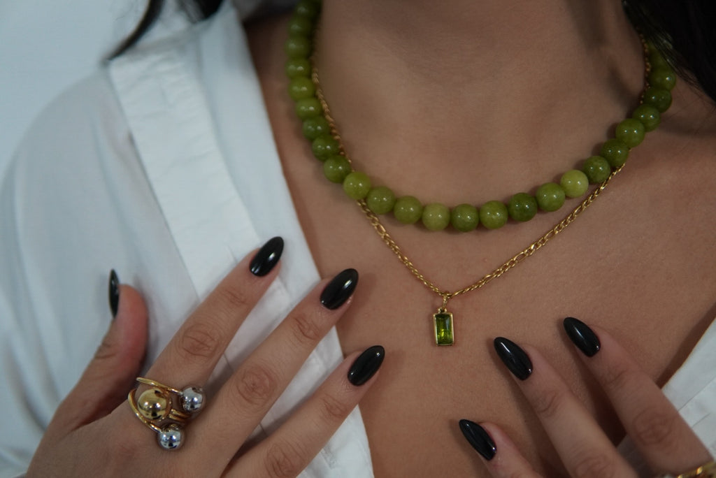 Charms