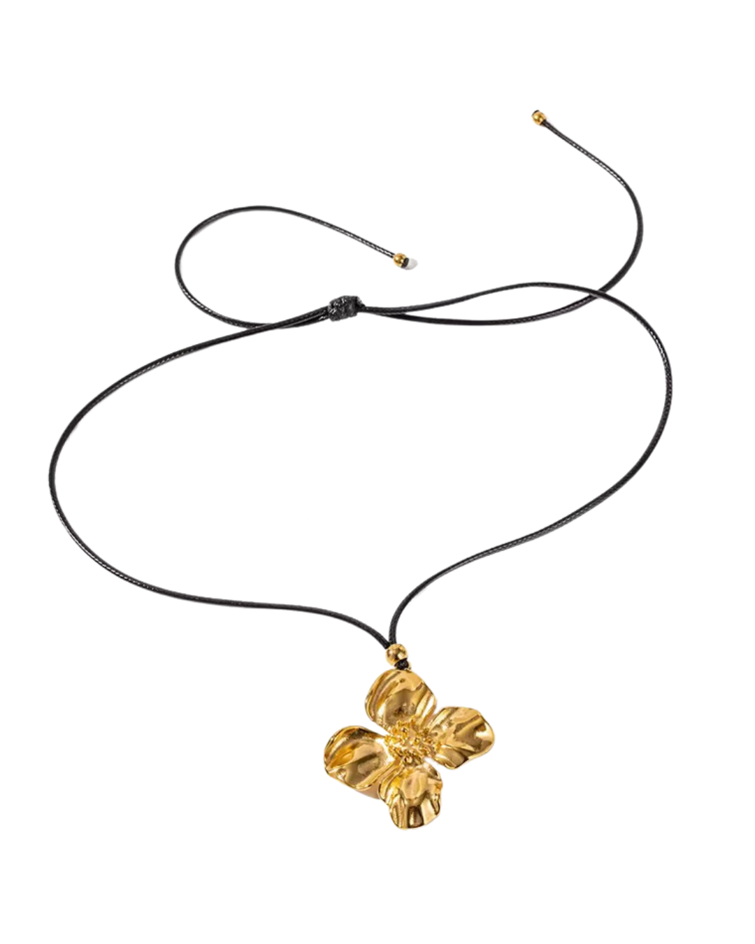 Amapola