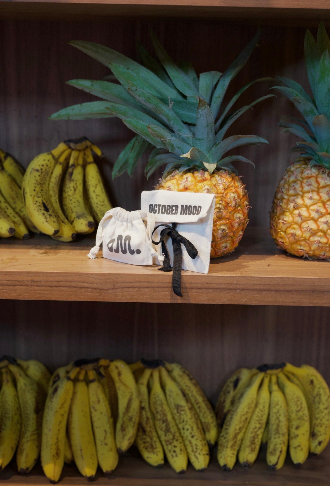 Gift Pouch