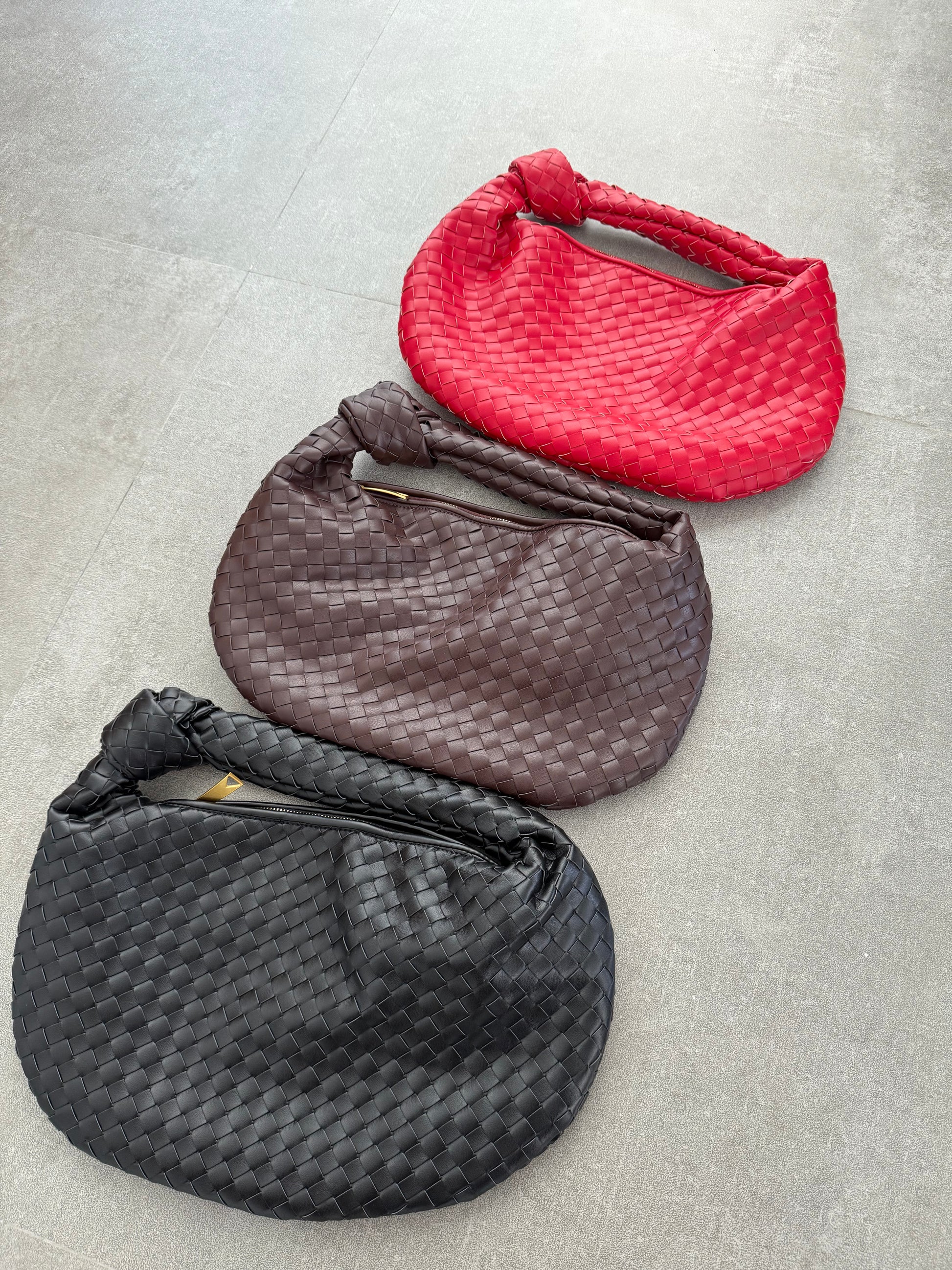 Gaia Bag
