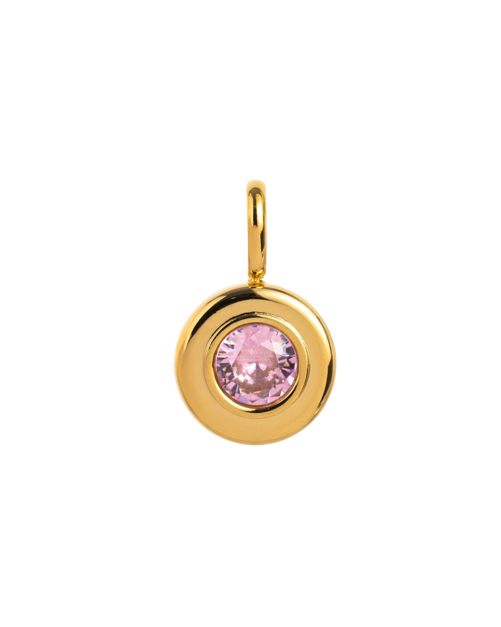Charms
