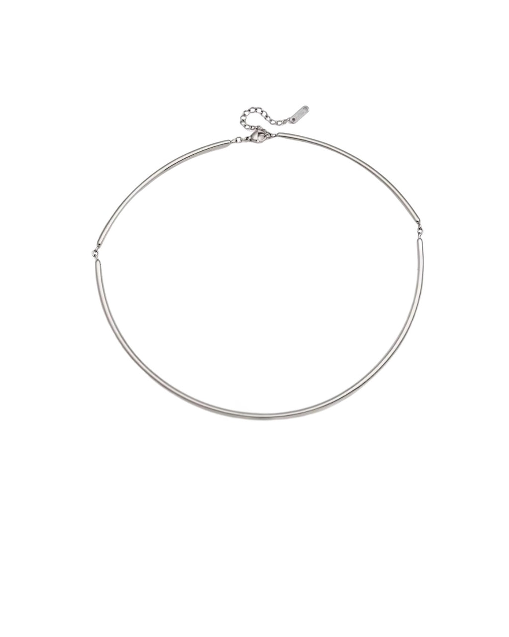 Choker