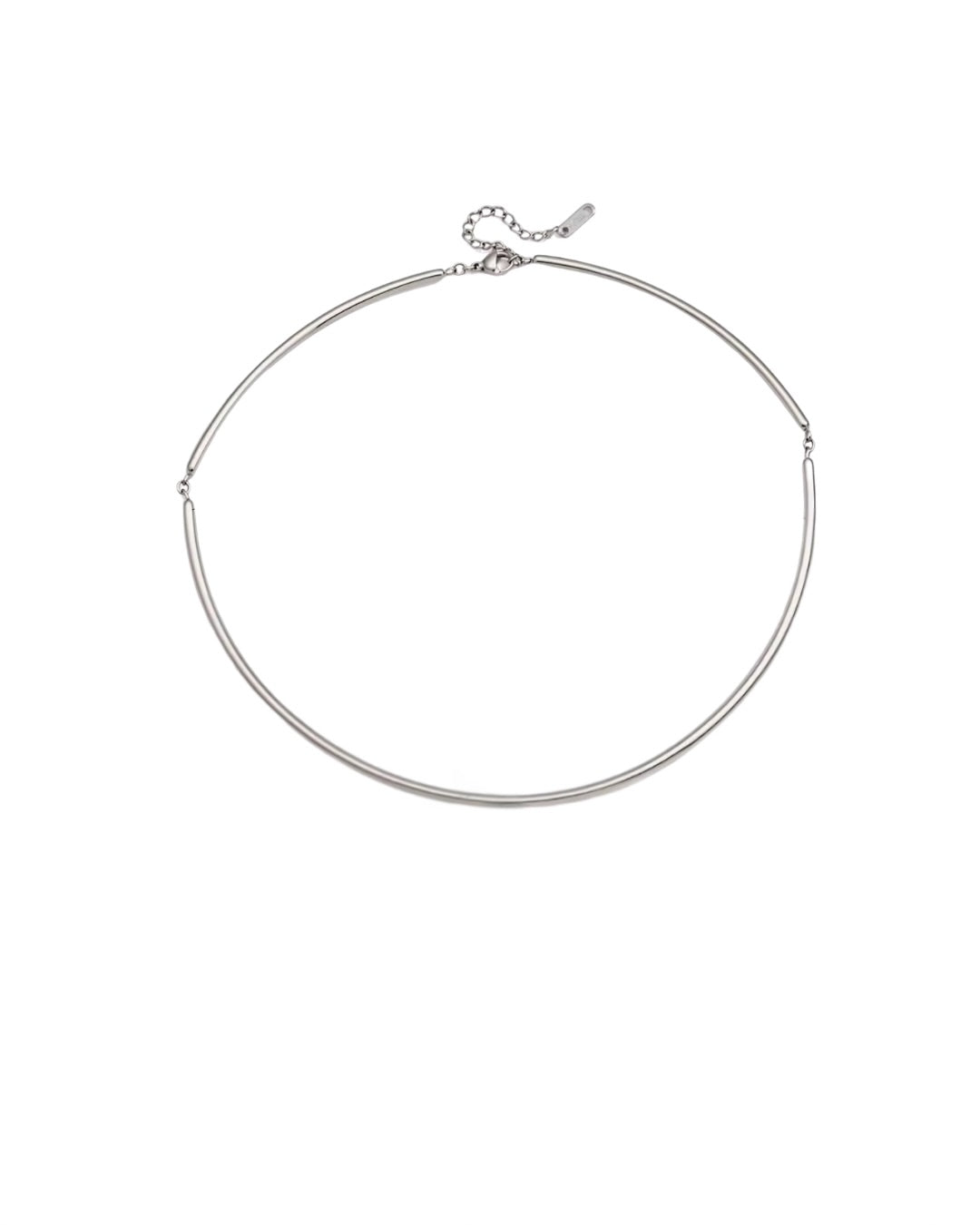 Choker