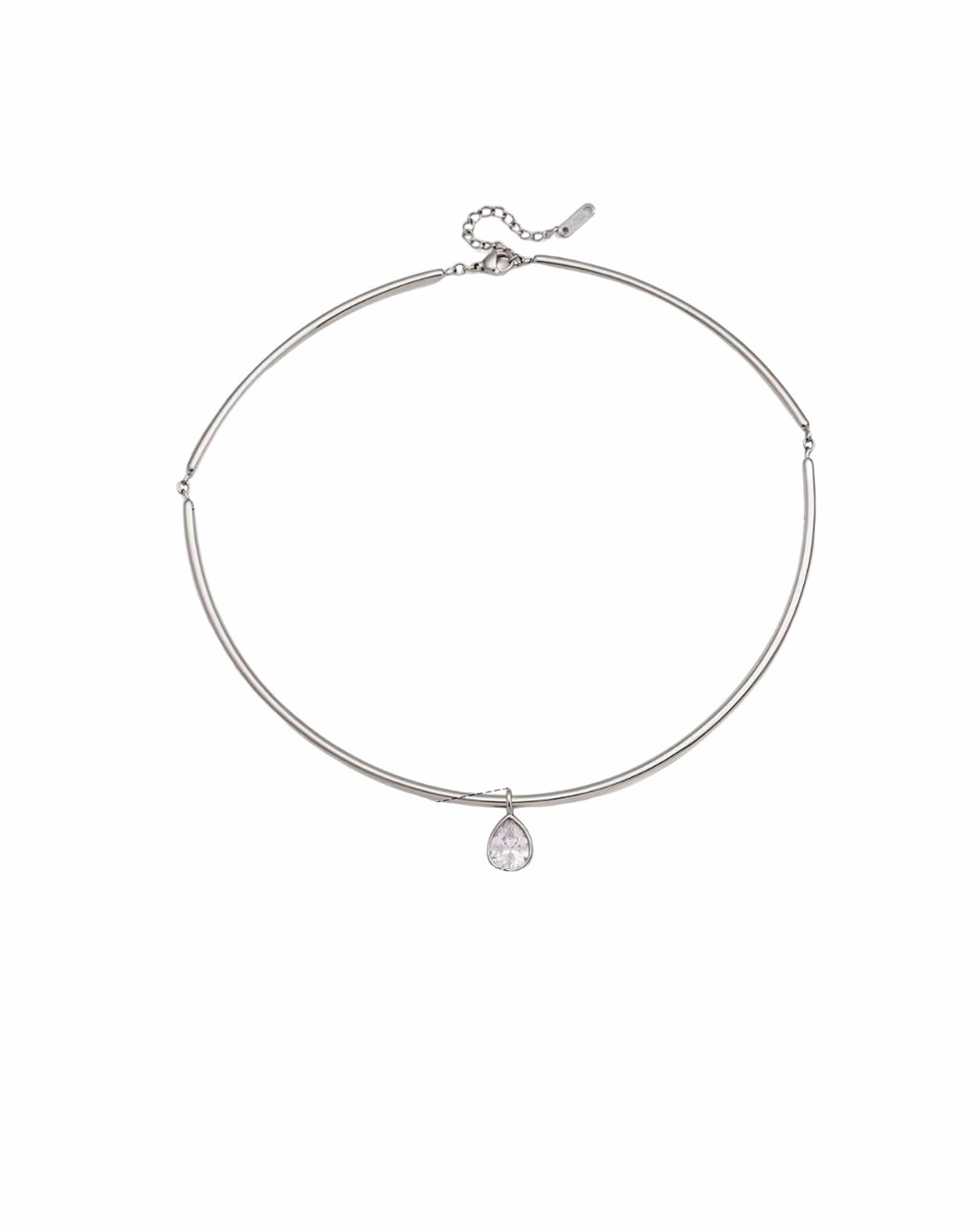 Choker & Charm