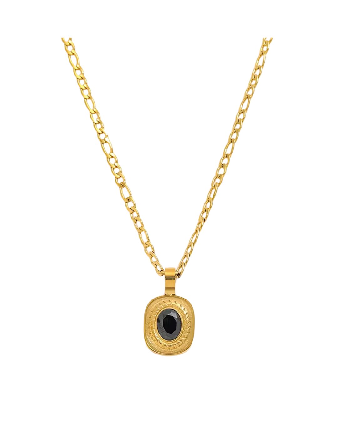 Onyx