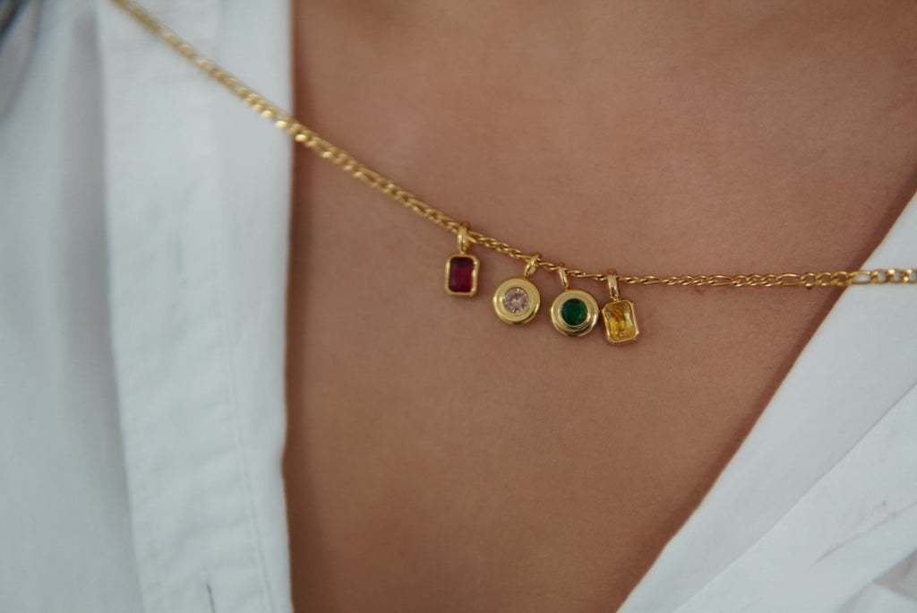 Charms