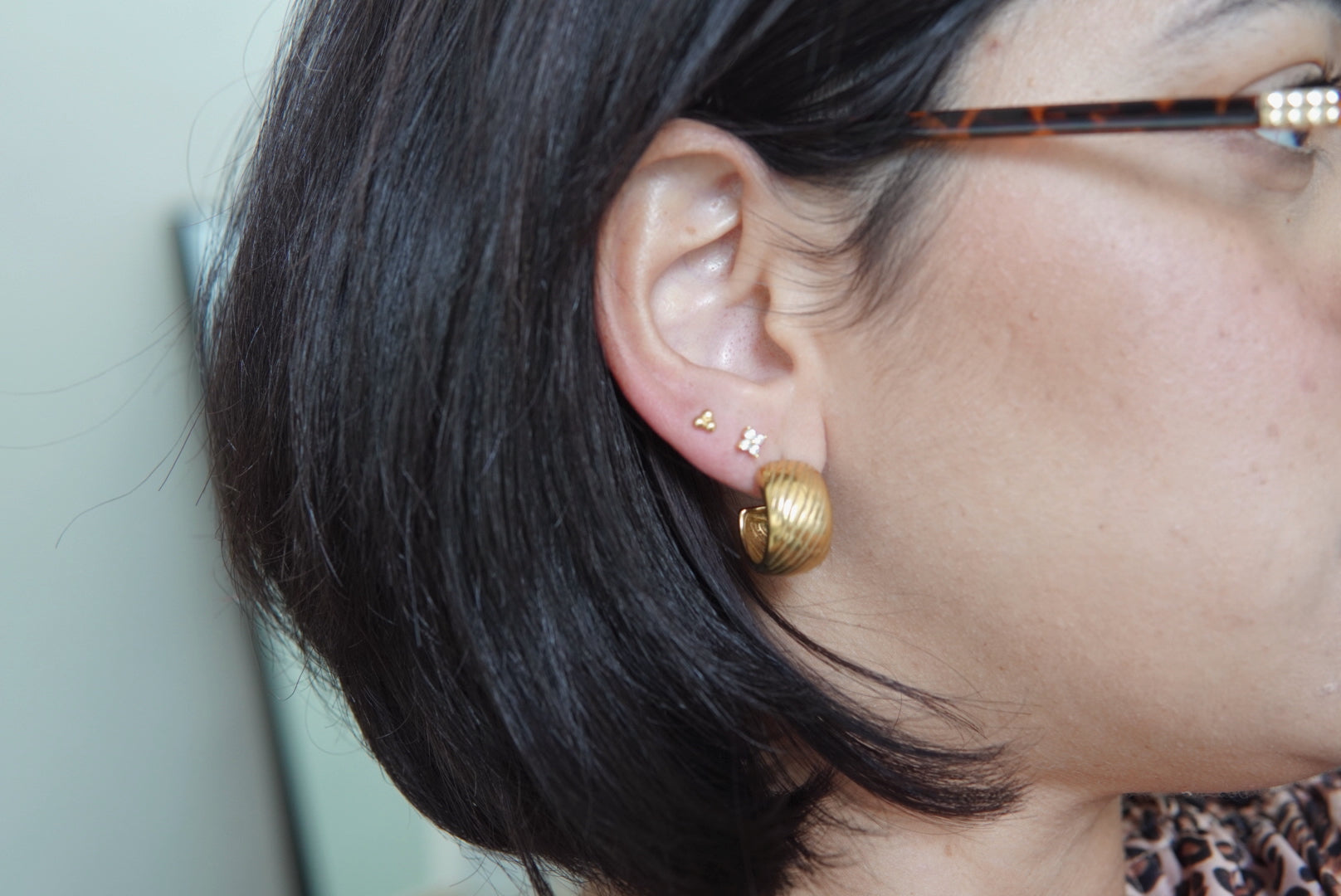 Mia Studs