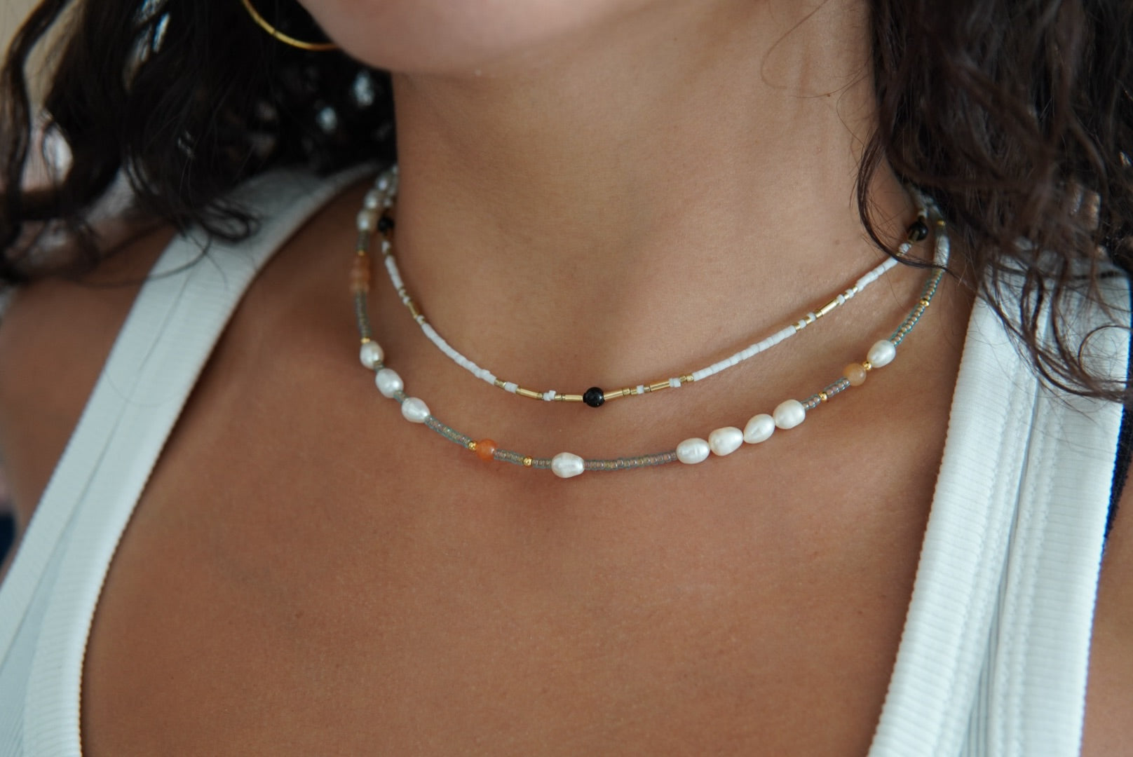 Beads Bundle
