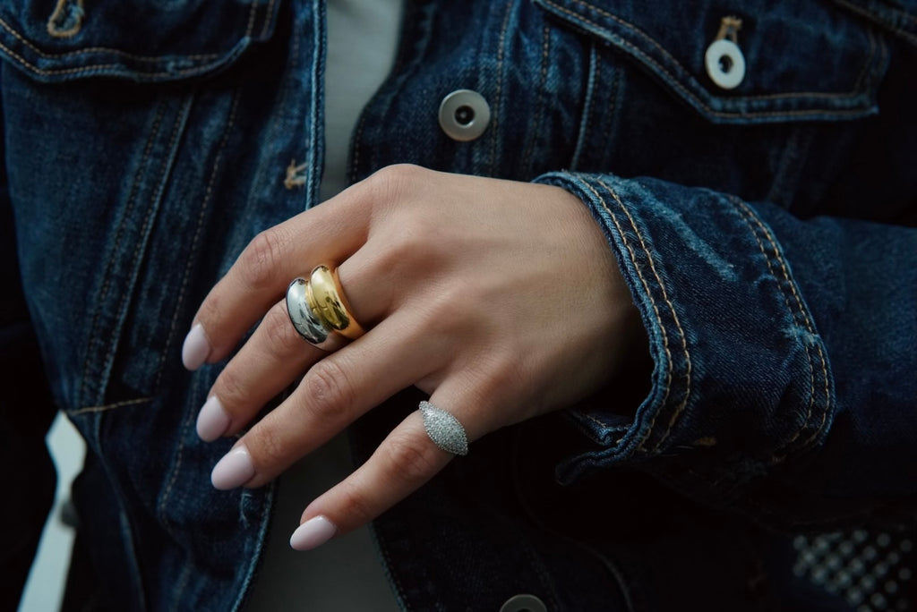 Sophie Ring