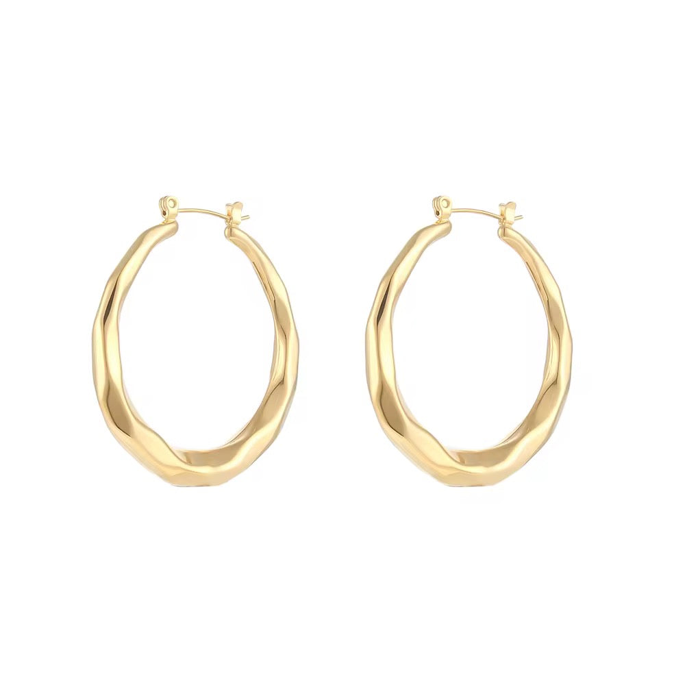 Mama Hoops