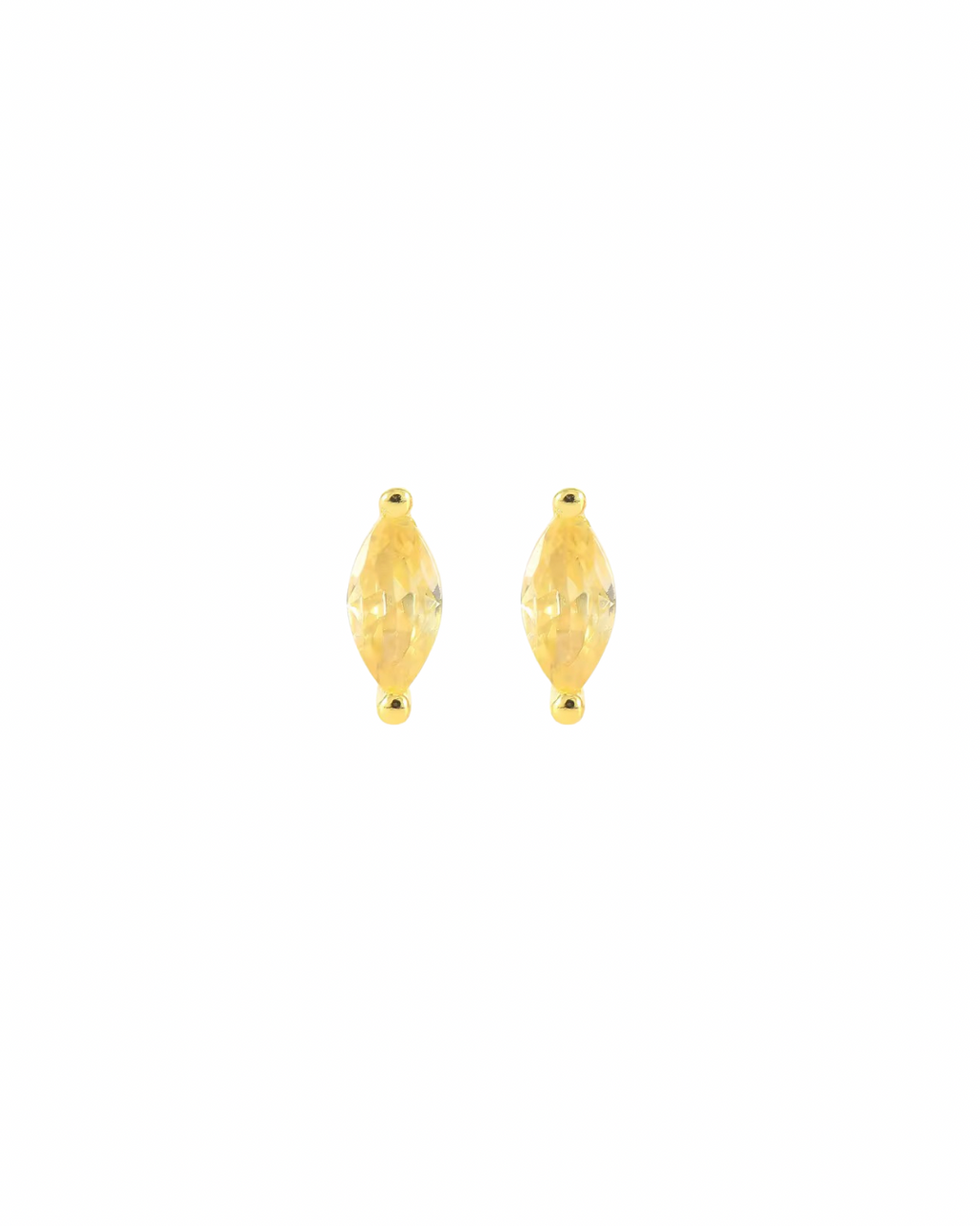 Kai Studs