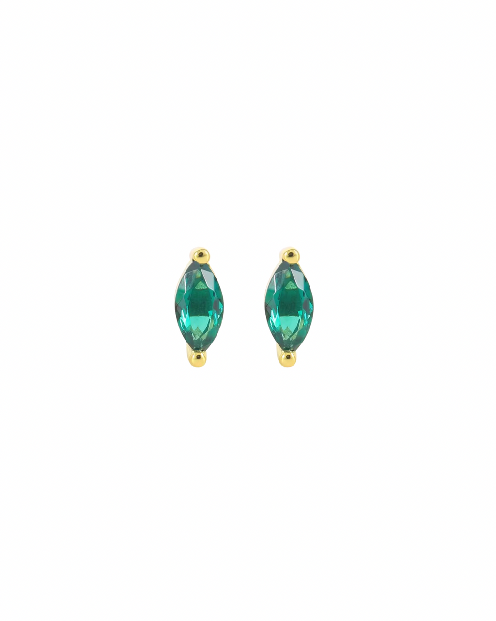 Kai Studs