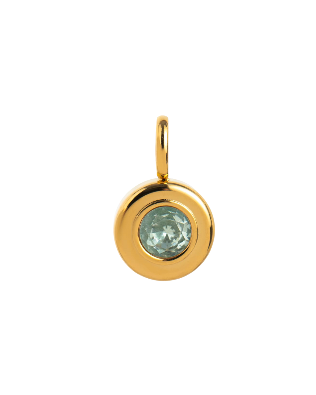 Charms