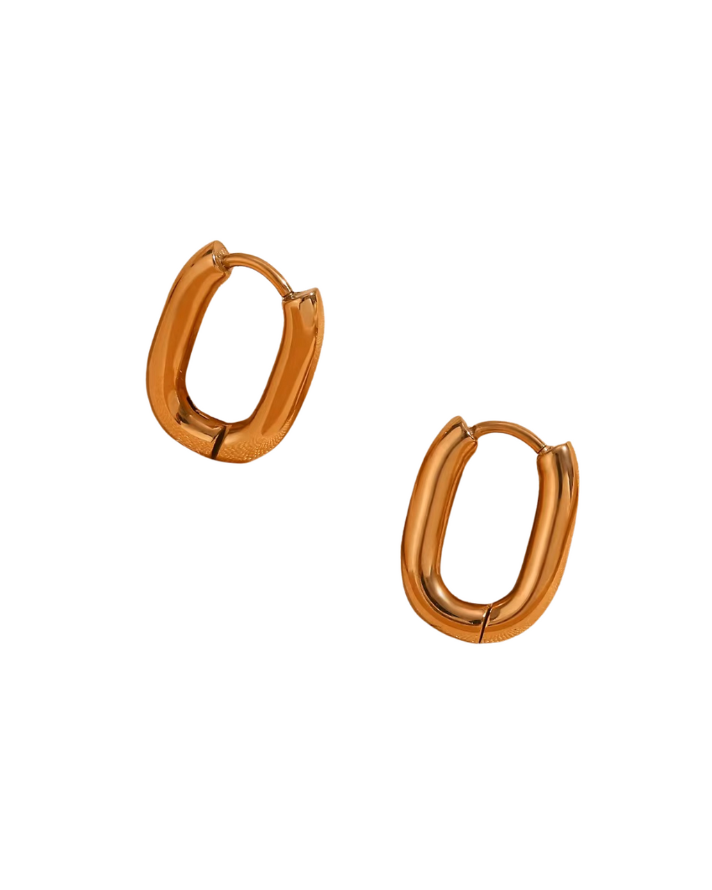 Louise Earrings