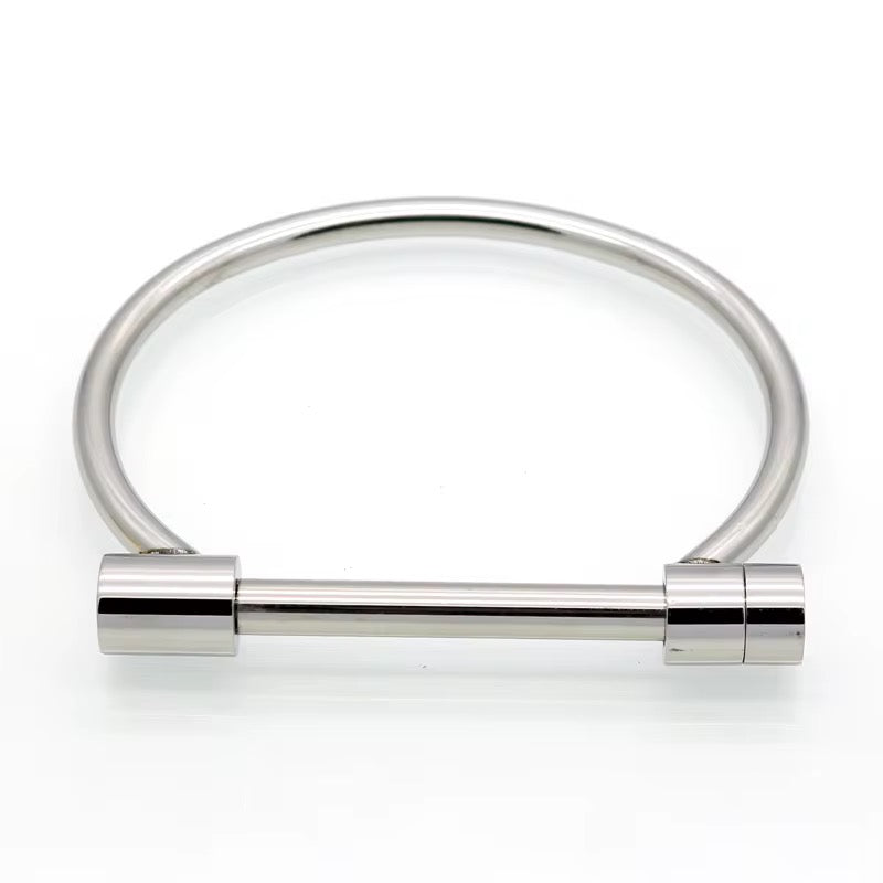 Buckle Bangle