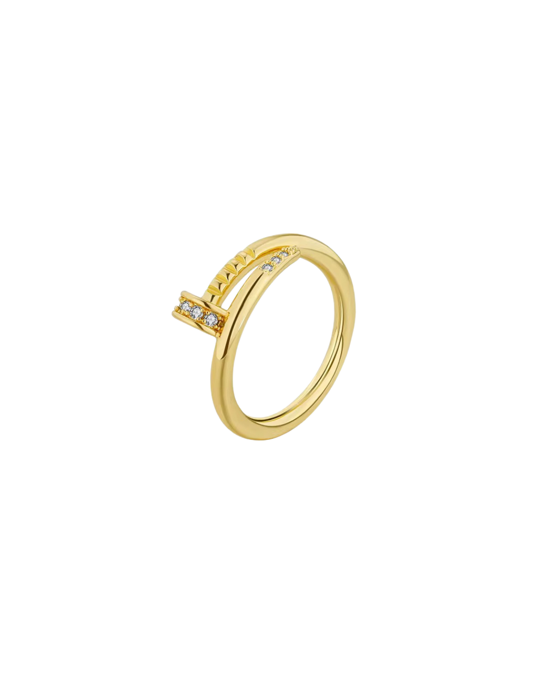 Screw Ring