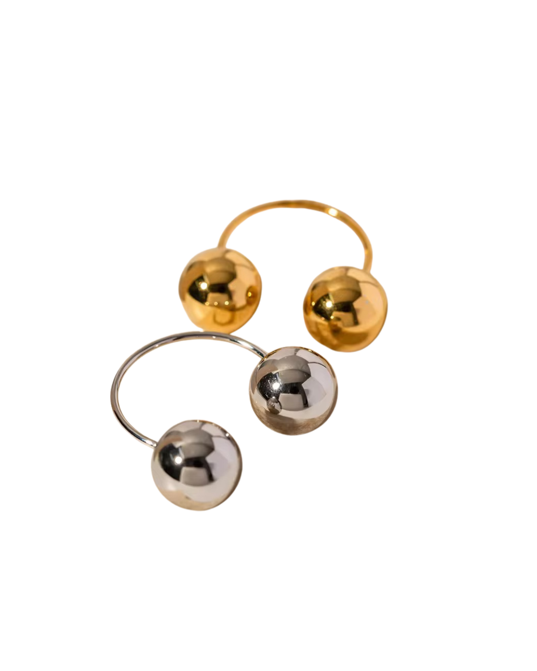 Enola Ring