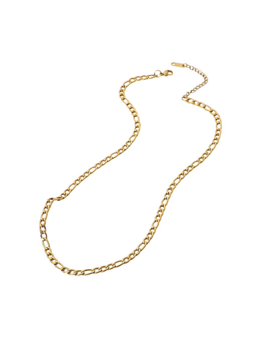 Choose a Chain + add charms!