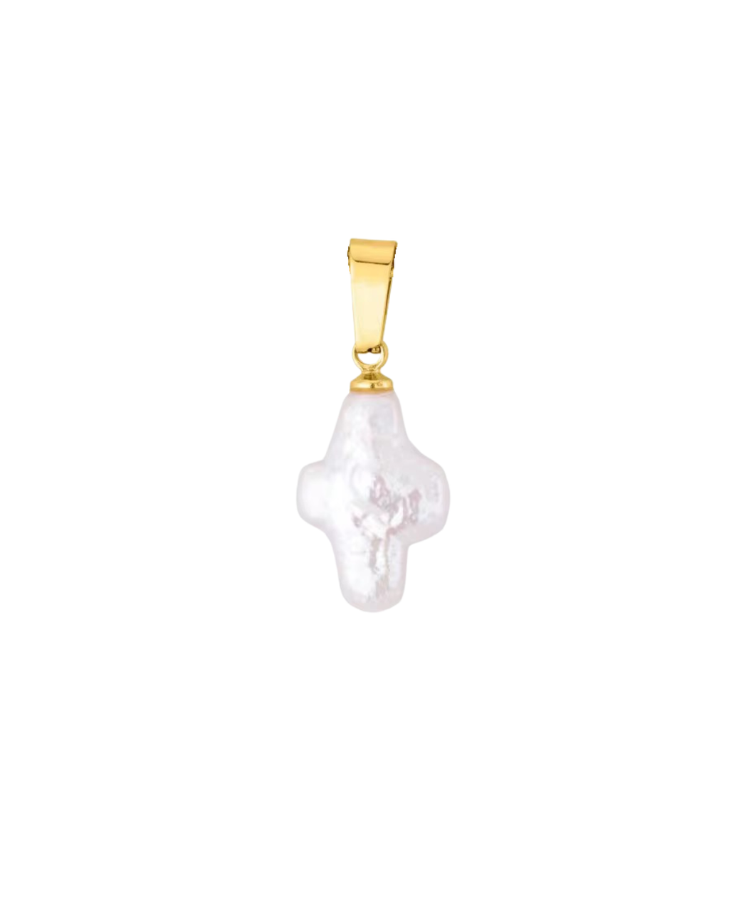 Charms