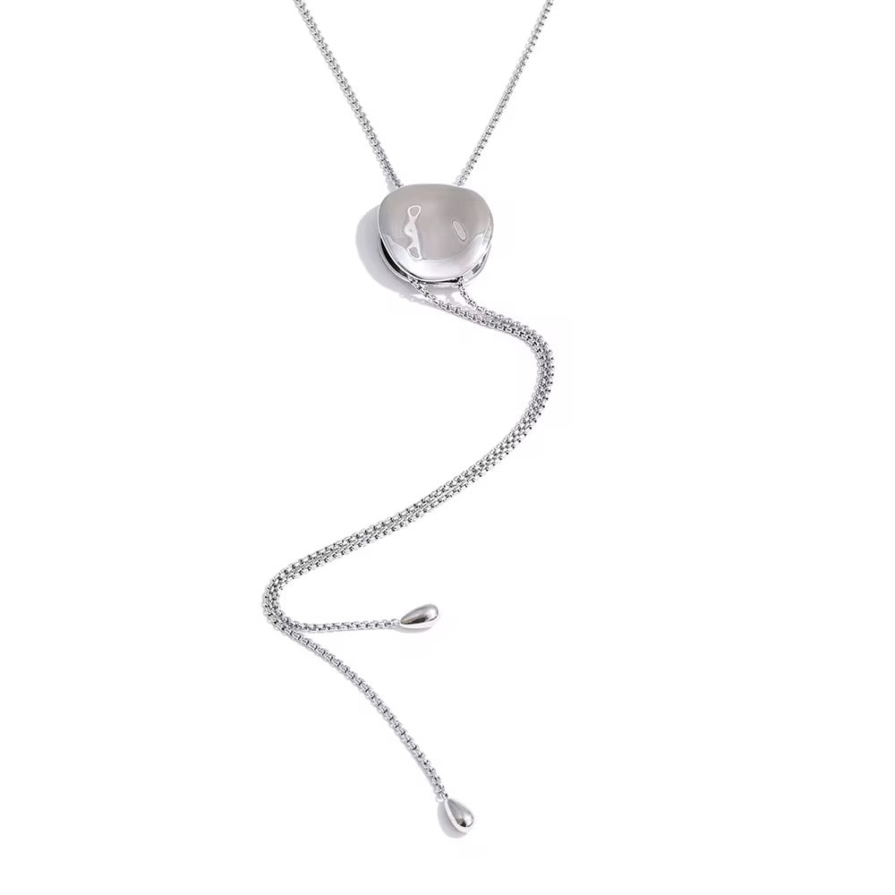 Mylo Lariat