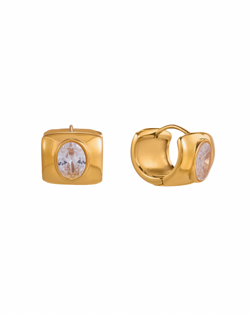 Saskia Hoops
