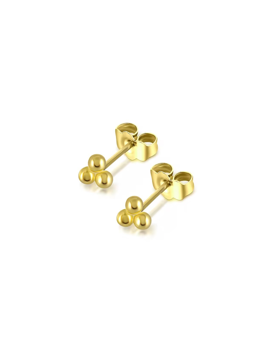 Mia Studs
