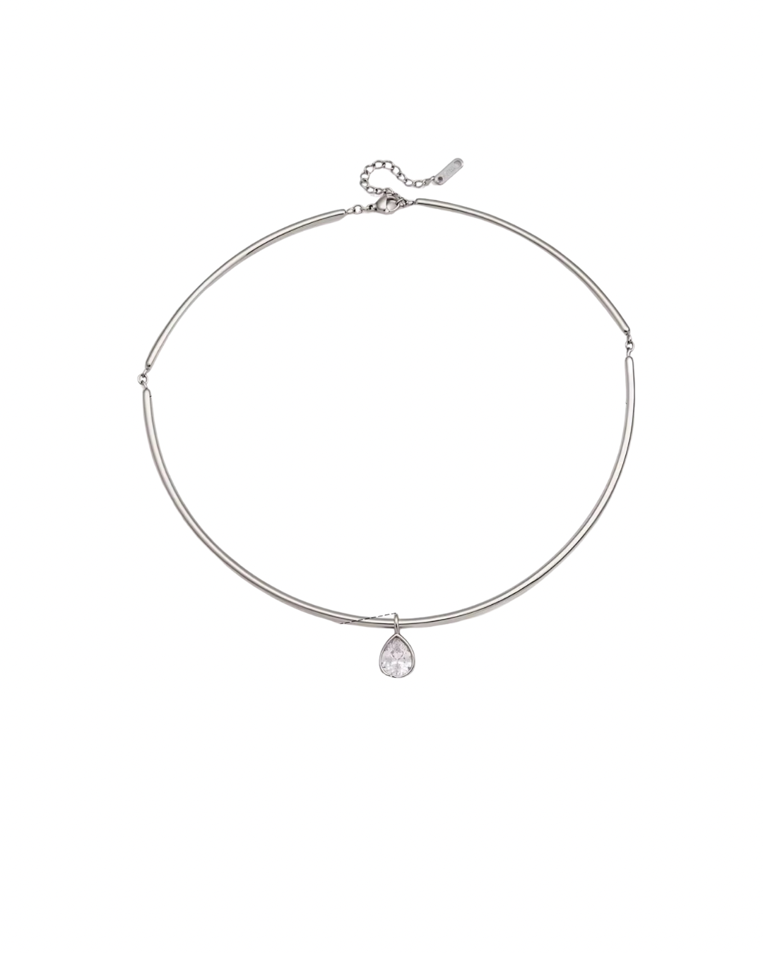 Crystal Charms