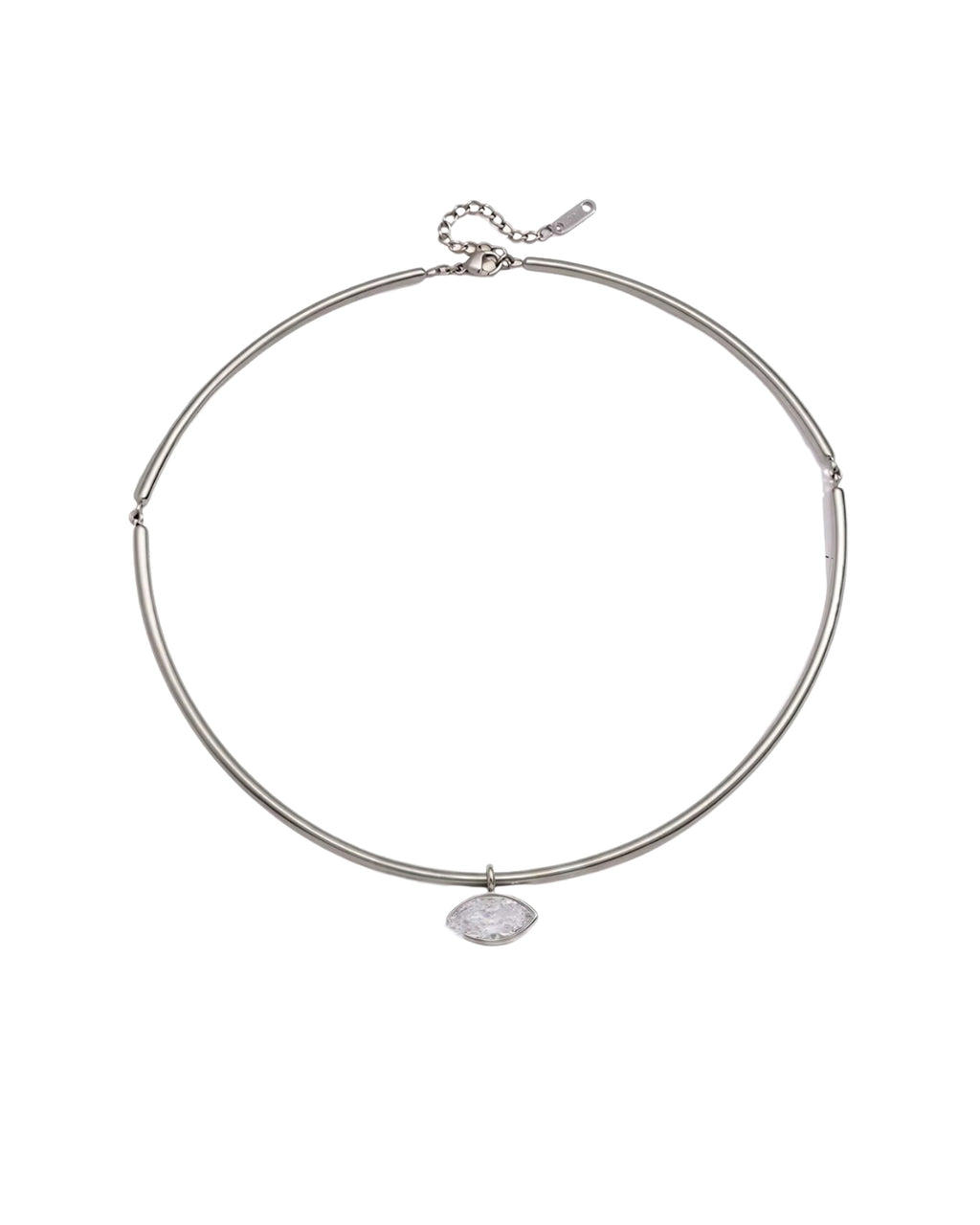 Choker & Charm