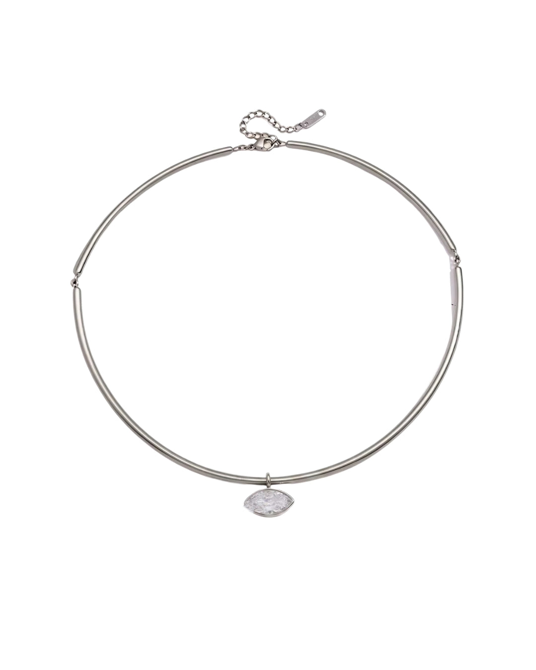 Choker & Charm