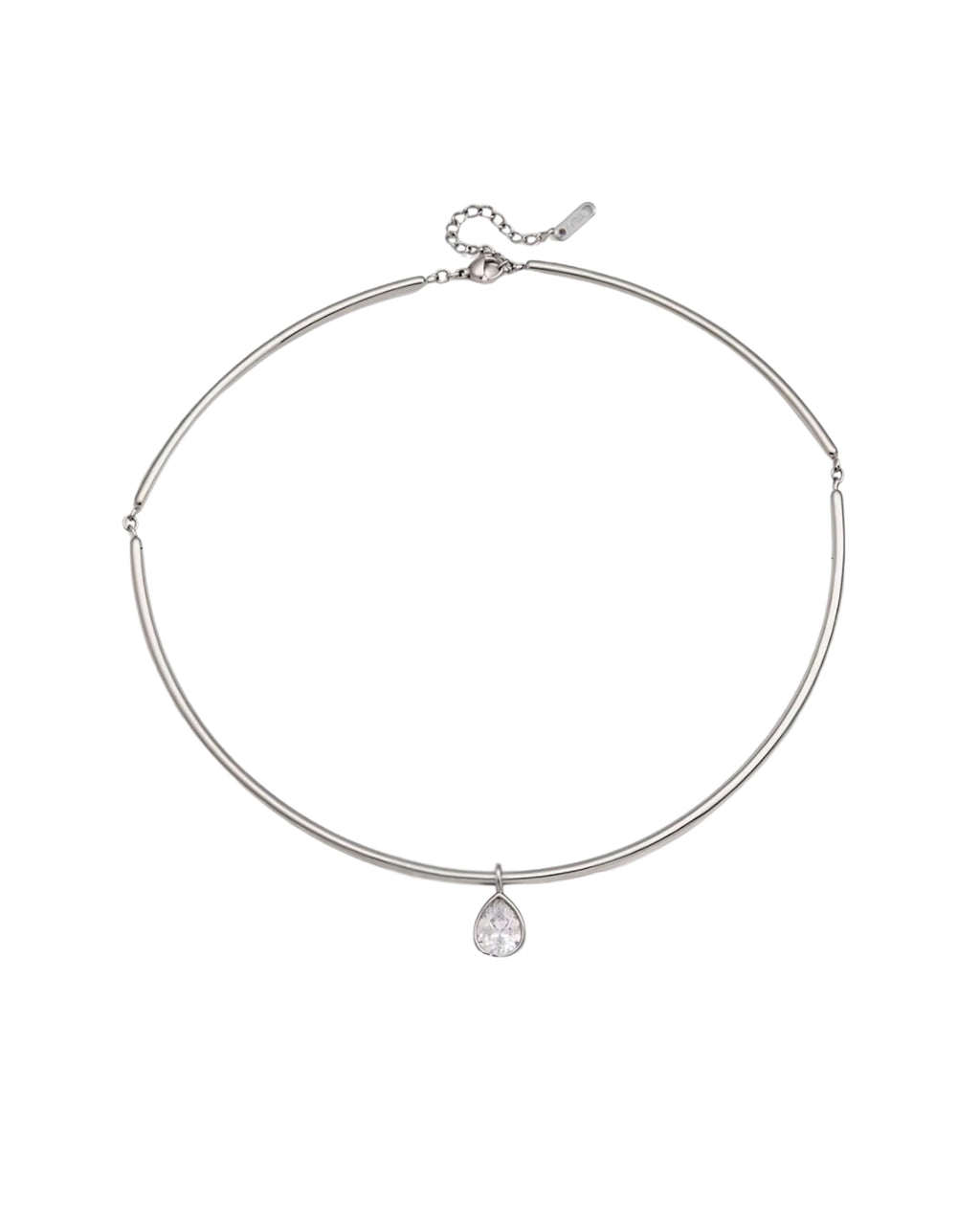 Choker & Charm