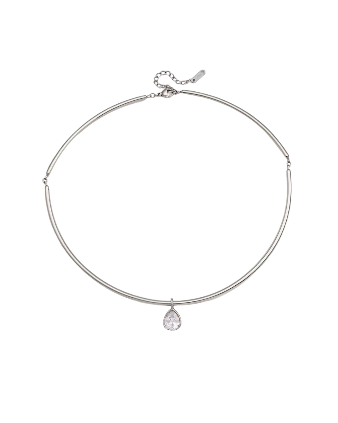 Choker & Charm