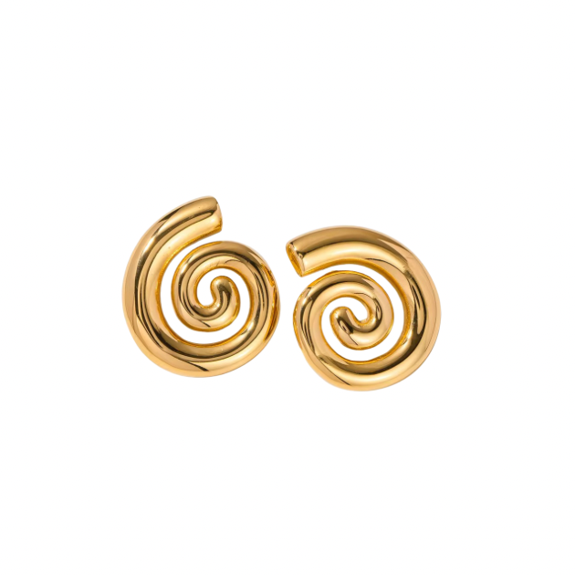 Swirl