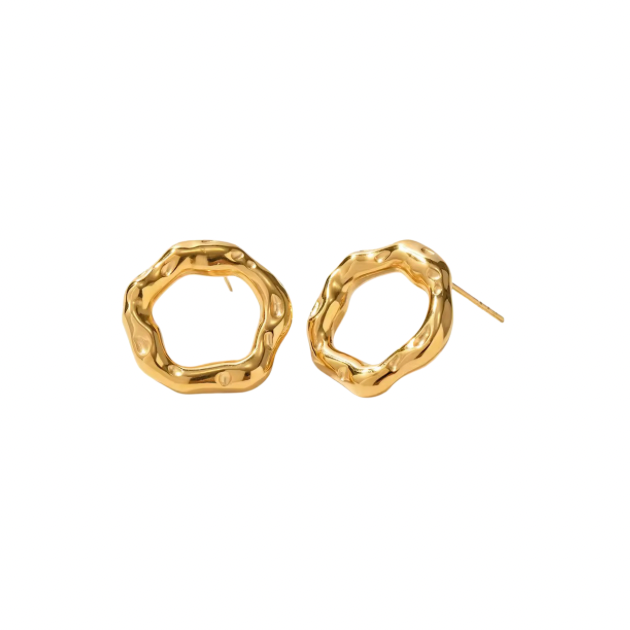 Aura Studs