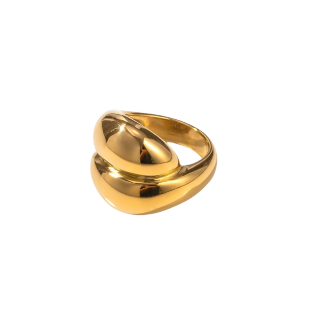 Contessa Ring