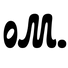 October Mood logo