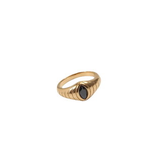 Drusilla Ring