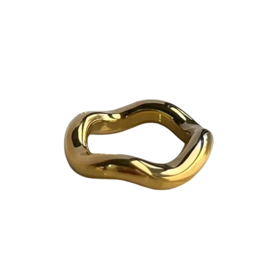 Esme Ring