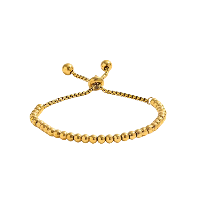 Nicci Beads