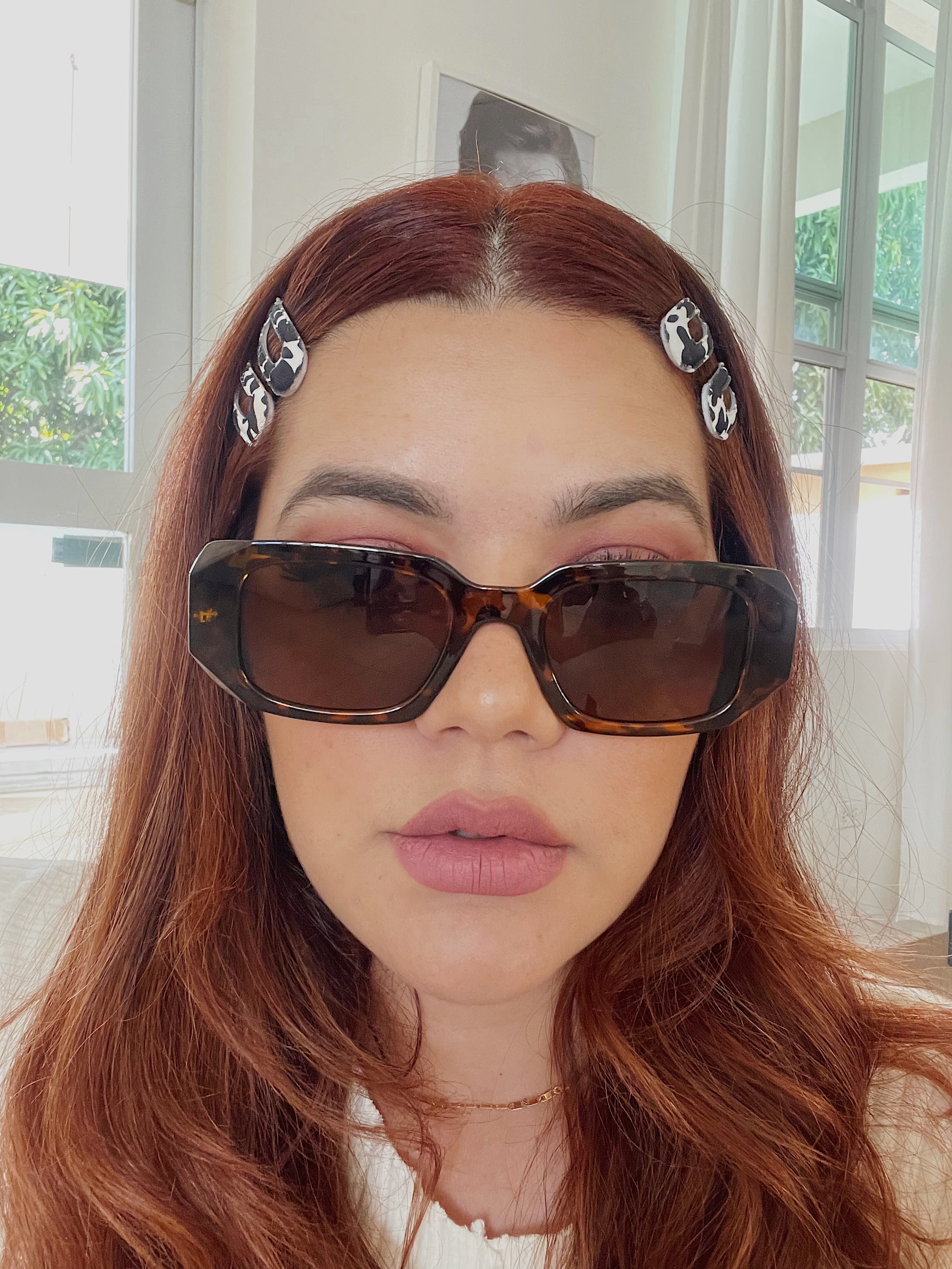 Ava Shades