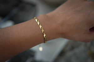 Olivia Bracelet